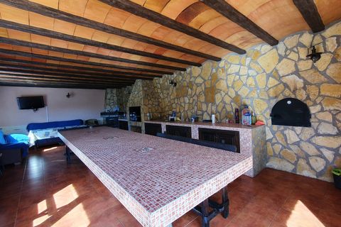 Villa i Lorca, Murcia, Lorca - € 350.000 | Ref: 1293 - foto 12